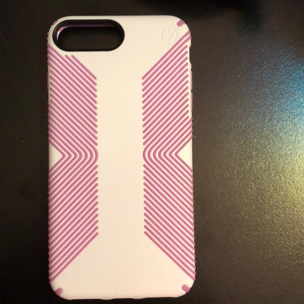 Iphone 8 plus speck case